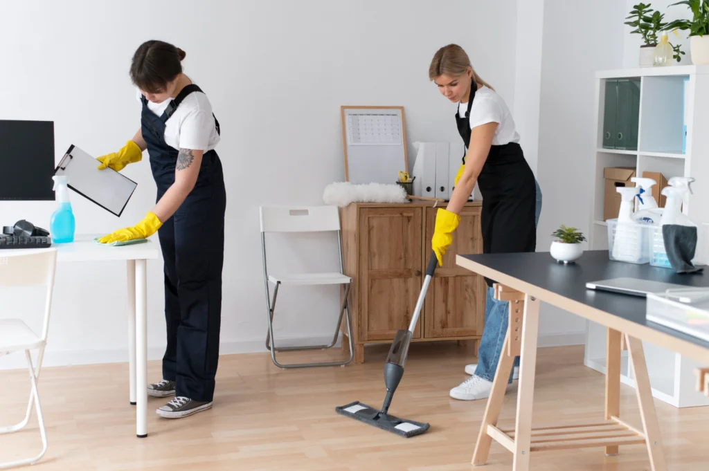 Meet Your Cleaning Agency, delivering expert cleaning services in Sydney & Newcastle. We ensure spotless homes & businesses with eco-friendly solutions.